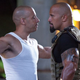 Image for article titled Fast Five